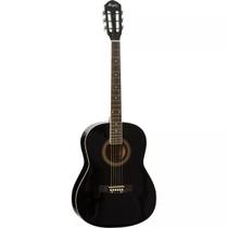 Violão Aço Acústico Clássico AC40 BK Preto - Tagima Violão Aço Acústico Clássico AC40 BK Preto - Tagima