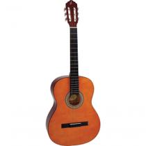 Violão Aço Acústico Estudo Start By Giannini S-14 N Natural Violão Aço Acústico Estudo Start By Giannini S-14 N Natural