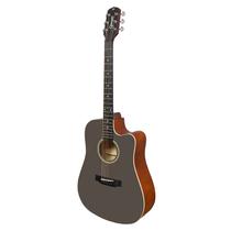 Violão Aço Eletroacústico Giannini Performance GDC1 CEQ CTJ