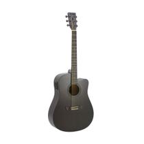 Violao Aco Forest Fs4d Tos Folk Strinberg