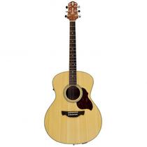 Violão aço grand auditorium ga-6/n - crafter Violão aço grand auditorium ga-6/n - crafter