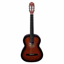 Violão Acústico Aço Giannini Start S14 Sunburst Satin SBS Violão Acústico Aço Giannini Start S14 Sunburst Satin SBS