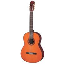 Violao Acustico C-70 - Yamaha