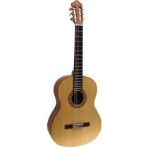 Violão Acústico Clássico Nylon C40M II - Yamaha