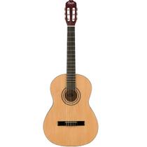 Violão Acústico Clássico Nylon Fender Squier SA150N