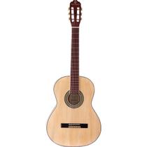 Violão Acústico Clássico Nylon GNA-111NT Natural Harmonics - Harmonics