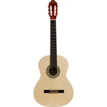 Violao Acustico Classico NYLON GNA-111NT Natural Harmonics