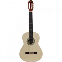 Violao Acustico Classico NYLON GNA-111NT Natural Harmonics