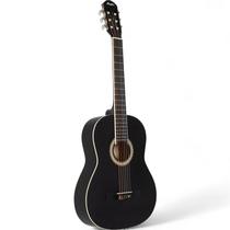 Violão Acústico Clássico Tagima Memphis AD39 Nylon Preto