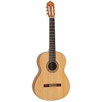 Violão Acústico Cordas em Nylon C 40 MII Natural Yamaha Violão Acústico Cordas em Nylon C 40 MII Natural Yamaha