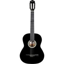 Violão acústico giannini nylon clássico start estudo n-14