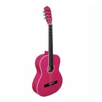 Violão acústico giannini nylon clássico start estudo n-14 Violão acústico giannini nylon clássico start estudo n-14
