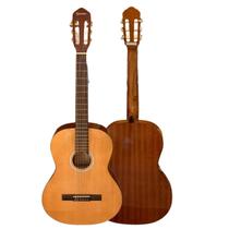 Violão Acústico Giannini Plus N-17 Nylon