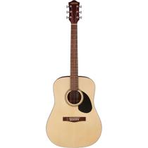 Violão Acústico Gretsch Prelude D100 Dreadnought