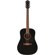 Violão Acústico Gretsch Prelude D100 Dreadnought Violão Acústico Gretsch Prelude D100 Dreadnought