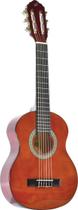 Violão Acústico Infantil 1/4 Nylon 30"" Nr-n Natural F018