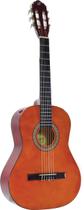 Violão Acústico Infantil 3/4 Nylon 36 N6-n Natural