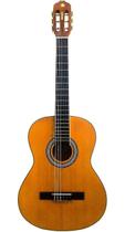 Violão Acústico Marquês VN15-ABAC Ambar Fosco