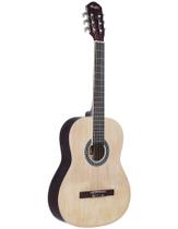 Violão Acústico Memphis (By Tagima) AC-39 NTS Natural Fosco Violão Acústico Memphis (By Tagima) AC-39 NTS Natural Fosco