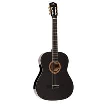 Violão Acústico Michael VM15NY Go Play Nylon