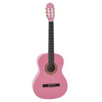 Violão Acústico Myth MT39N-BASE 39 Pink (1269)