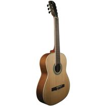 Violao Acustico Nt Satin Paraty - Tagima