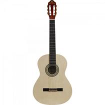 Violão Acústico Nylon GNA-111 HARMONICS Clássico Natural