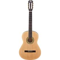 Violão Acústico Nylon HARMONICS GC-20NT Natural