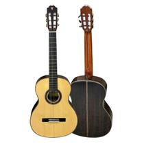 Violão Acústico PHX Camerata Concertista I Nylon LCS-500 Na