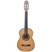 Violão Acústico Rozini RX205 ACFI Baby Fosco Imbuia Nylon Violão Acústico Rozini RX205 ACFI Baby Fosco Imbuia Nylon
