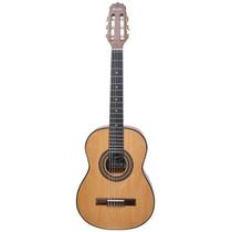 Violão Acústico Rozini RX205 ACFI Baby Fosco Imbuia Nylon