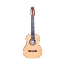 Violão Acústico Rozini RX207.AC.F.I 7 Cordas Estudante Violão Acústico Rozini RX207.AC.F.I 7 Cordas Estudante