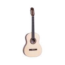 Violão Acústico Rozini RX210.AC.F.LP Studio Clássico