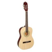 Violão Acústico Tagima Memphis AC-34 Nylon Nat Satin Ac34