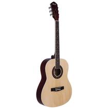 Violão Acústico Tagima Memphis AC40 AC-40 Nts Natural Violão Acústico Tagima Memphis AC40 AC-40 Nts Natural