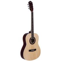 Violão Acústico Tagima Memphis AC40 AC-40 Nts Natural Violão Acústico Tagima Memphis AC40 AC-40 Nts Natural