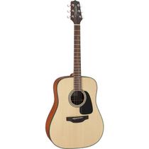 Violão Acústico Takamine GD10 N Natural Aço Violão Acústico Takamine GD10 N Natural Aço