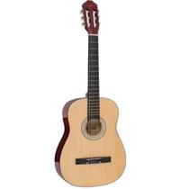 Violão Acústico Vogga VCA103N NT Nylon Natural