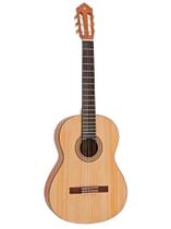 Violão Acústico Yamaha C40 MII Classico Nylon Natural *