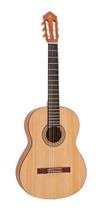 Violão acústico yamaha c40.mii