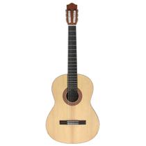 Violao Acustico Yamaha C40M Classico Nylon Natural Violao Acustico Yamaha C40M Classico Nylon Natural