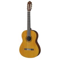 Violão Acústico Yamaha C40M II Clássico Nylon Violão Acústico Yamaha C40M II Clássico Nylon
