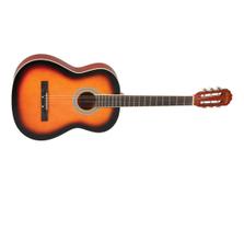 Violao class aco acustico cl200 sb sunburst