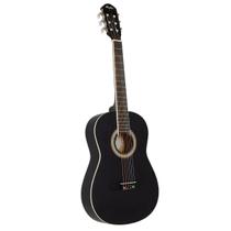 Violão Classical Tagima Memphis 3/4 Nylon Tampo Spruce