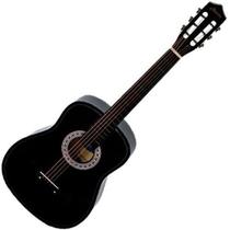 Violão Clássico Acústico Aço Spruce 946 Austin Envio 24h