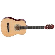 Violao Classico Acustico Vogga Vca103n Nt Natural