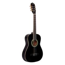 Violão Clássico Infantil Acústico Tonante TN36P Nylon - Tonande