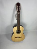 Violão Clássico Náilon Giannini Brasil Imbuia Nw1 Imbu Eq Ns Cod 12290 Violão Clássico Náilon Giannini Brasil Imbuia Nw1 Imbu Eq Ns Cod 12290
