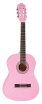 Violão Clássico Nylon 36 Polegadas Infantil CL36 Violão Clássico Nylon 36 Polegadas Infantil CL36