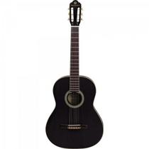 Violao Classico NYLON GNA-111 Preto Harmonics